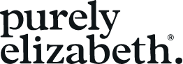purelyelizabeth.it.com