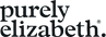 purelyelizabeth.it.com